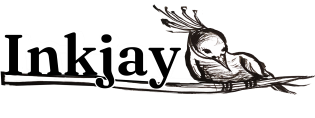 Inkjay